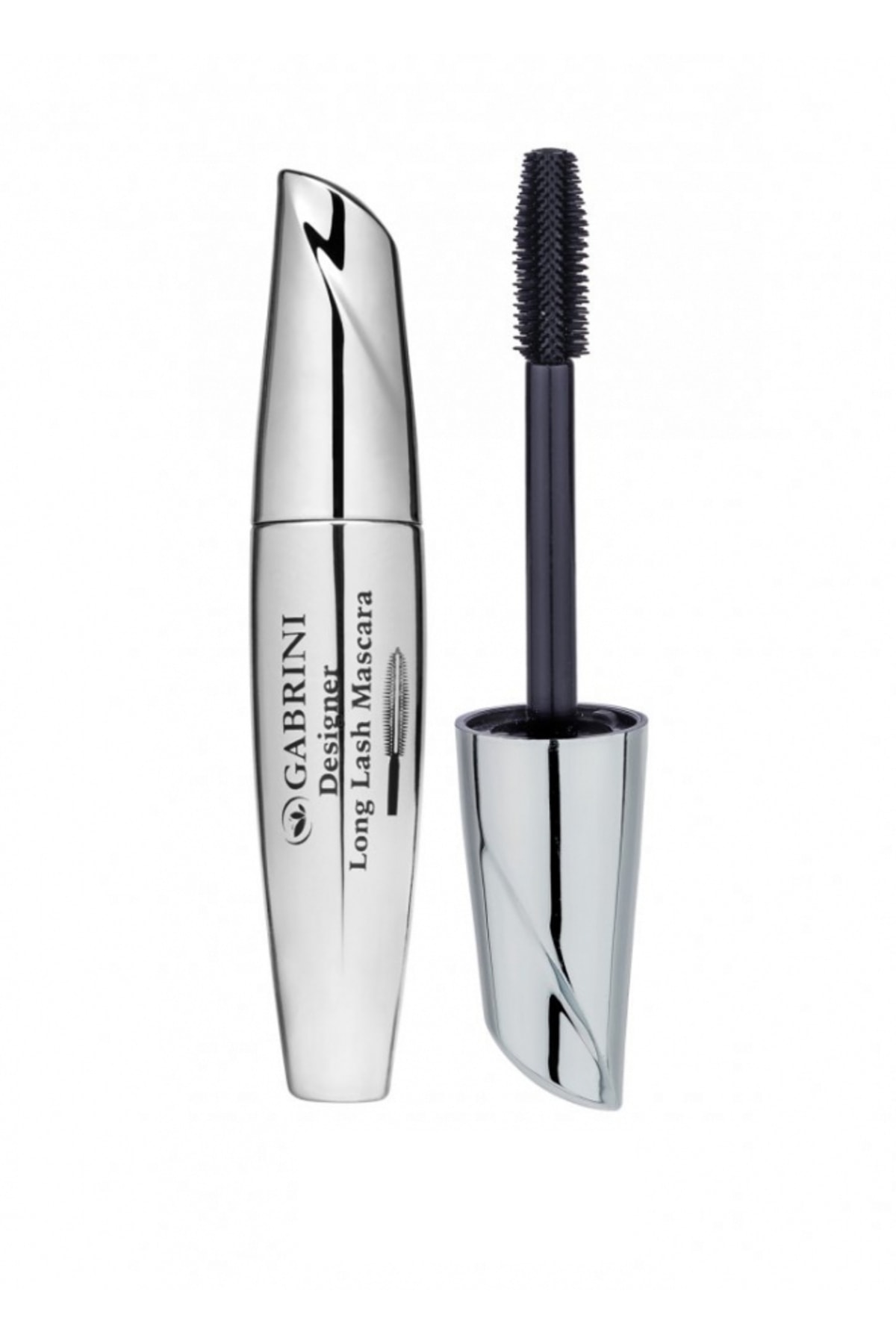 Esthetic house тушь для ресниц коричневая - shocking cara volumizing&long mascara. тушь ultra long mascara. Gabrini тушь для ресниц 12мл exceptional. тушь ultra long. Long mascara.
