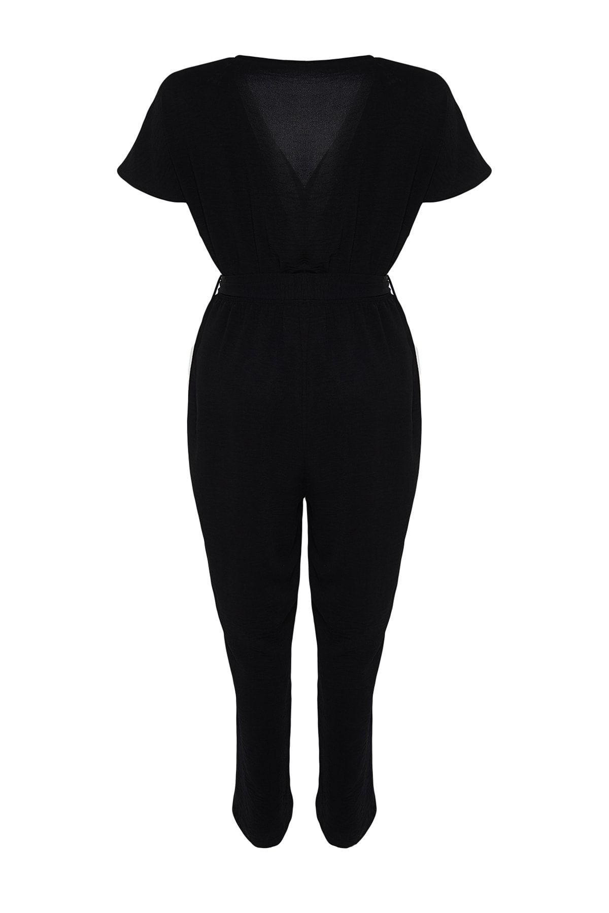 Curve jumpsuits discount