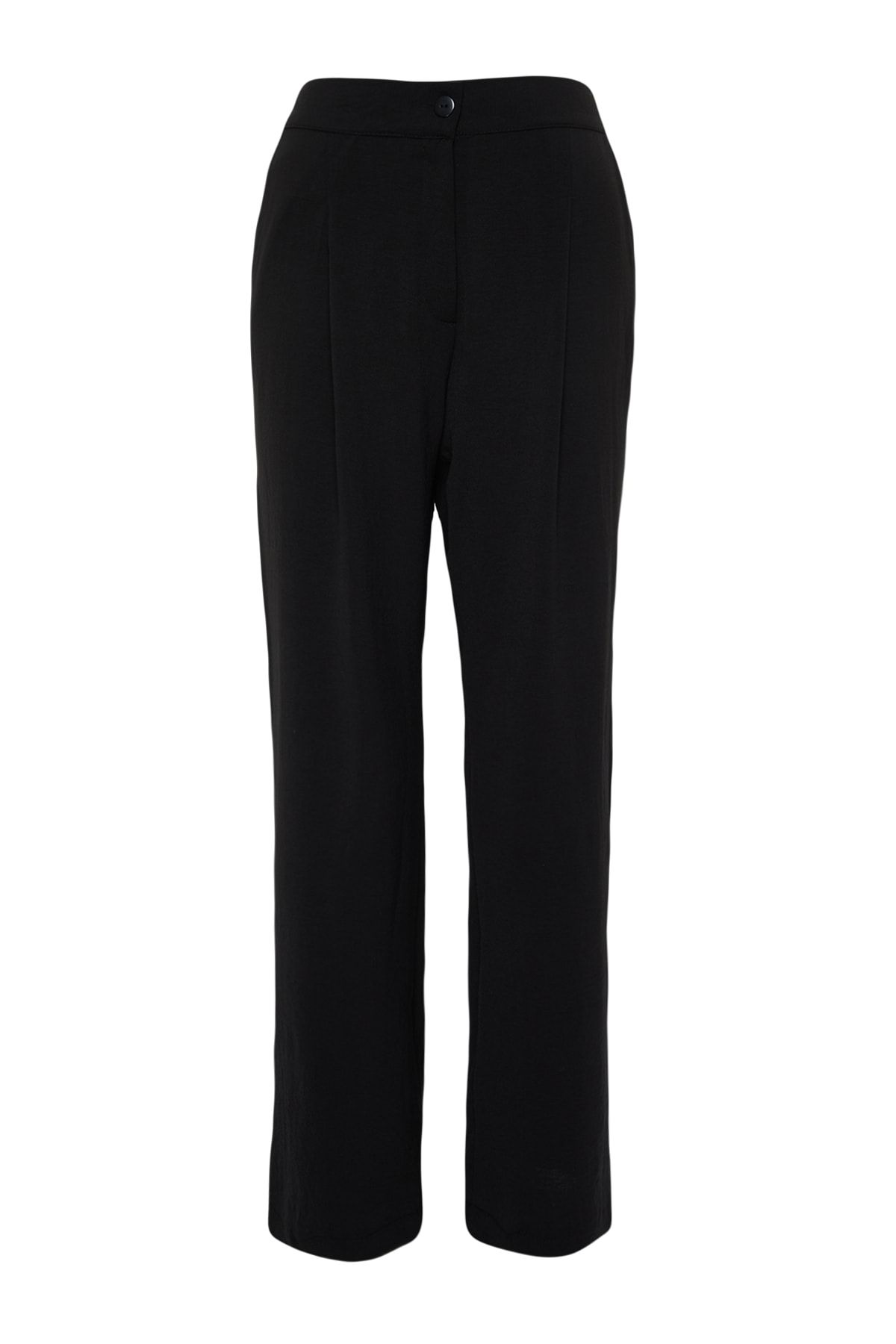 Women's Plus Size Pants  Fashion-Forward and Flattering Fits - Trendyol