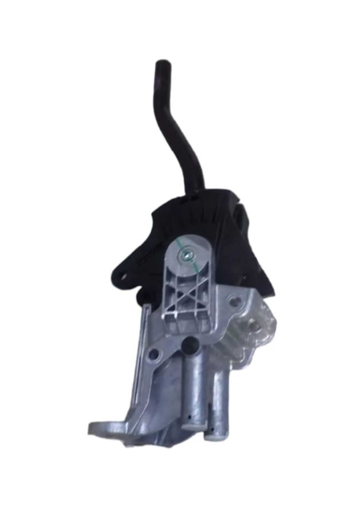 CNH-JXC New Type - Handle Tachoe-Shift Lever, Compatible Design 2