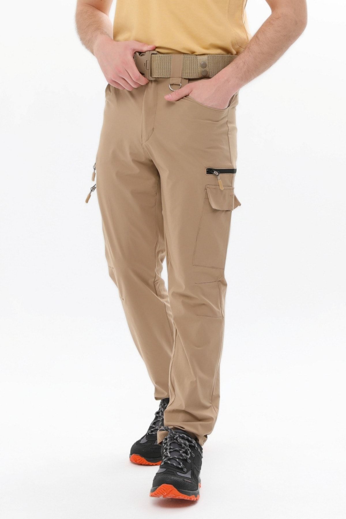 5.11 Tactical Outdoor Tactical Trousers - Trendyol