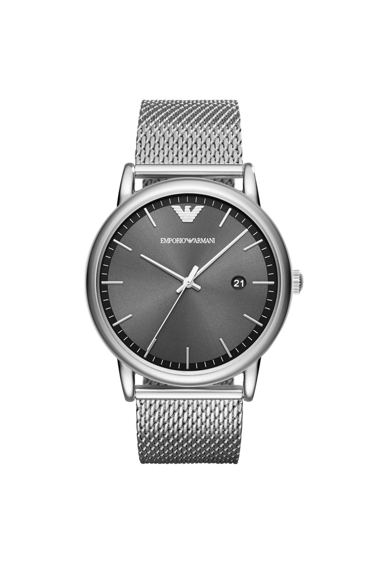 Armani ar11069 deals