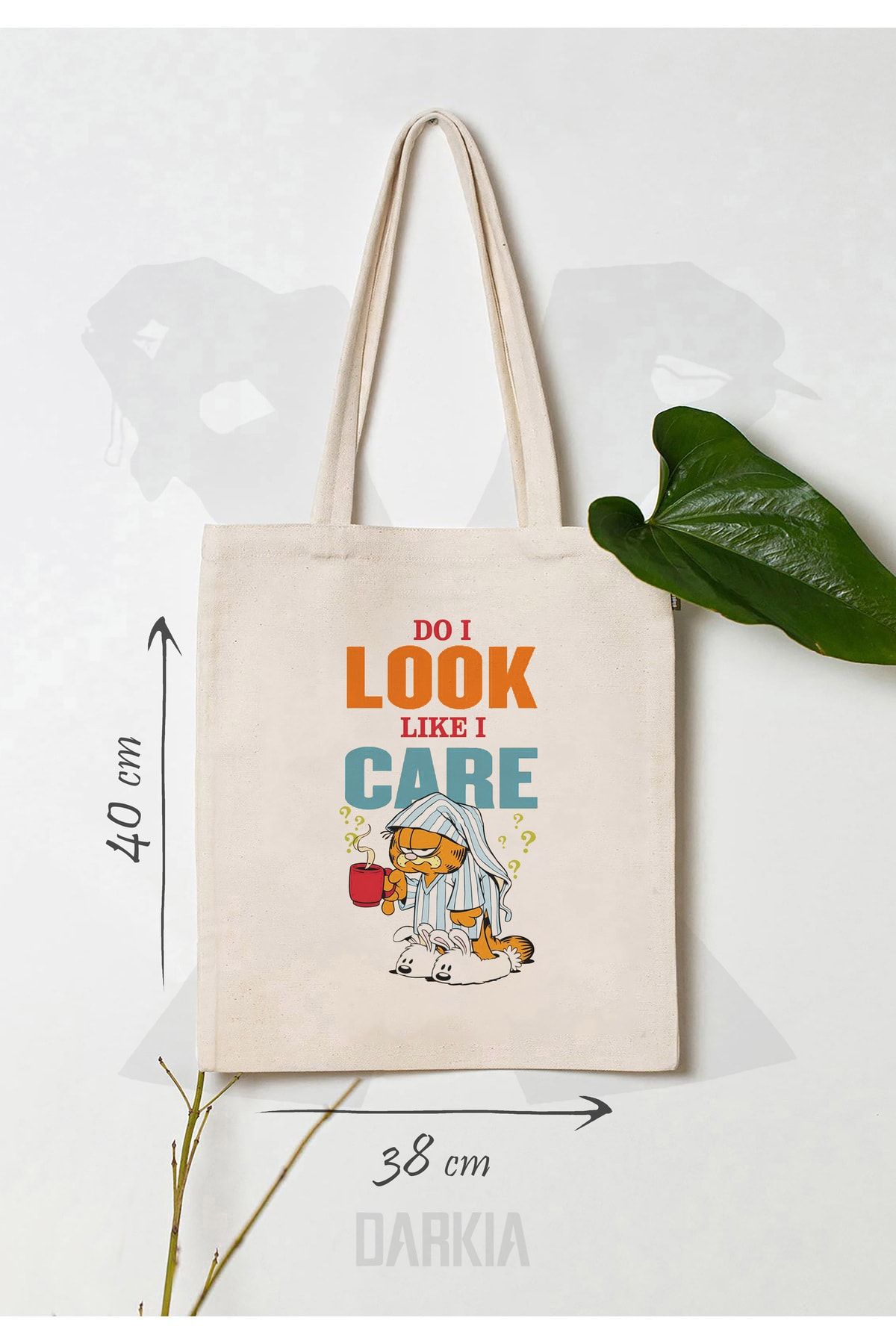 Handbag that looks like hot sale a cartoon