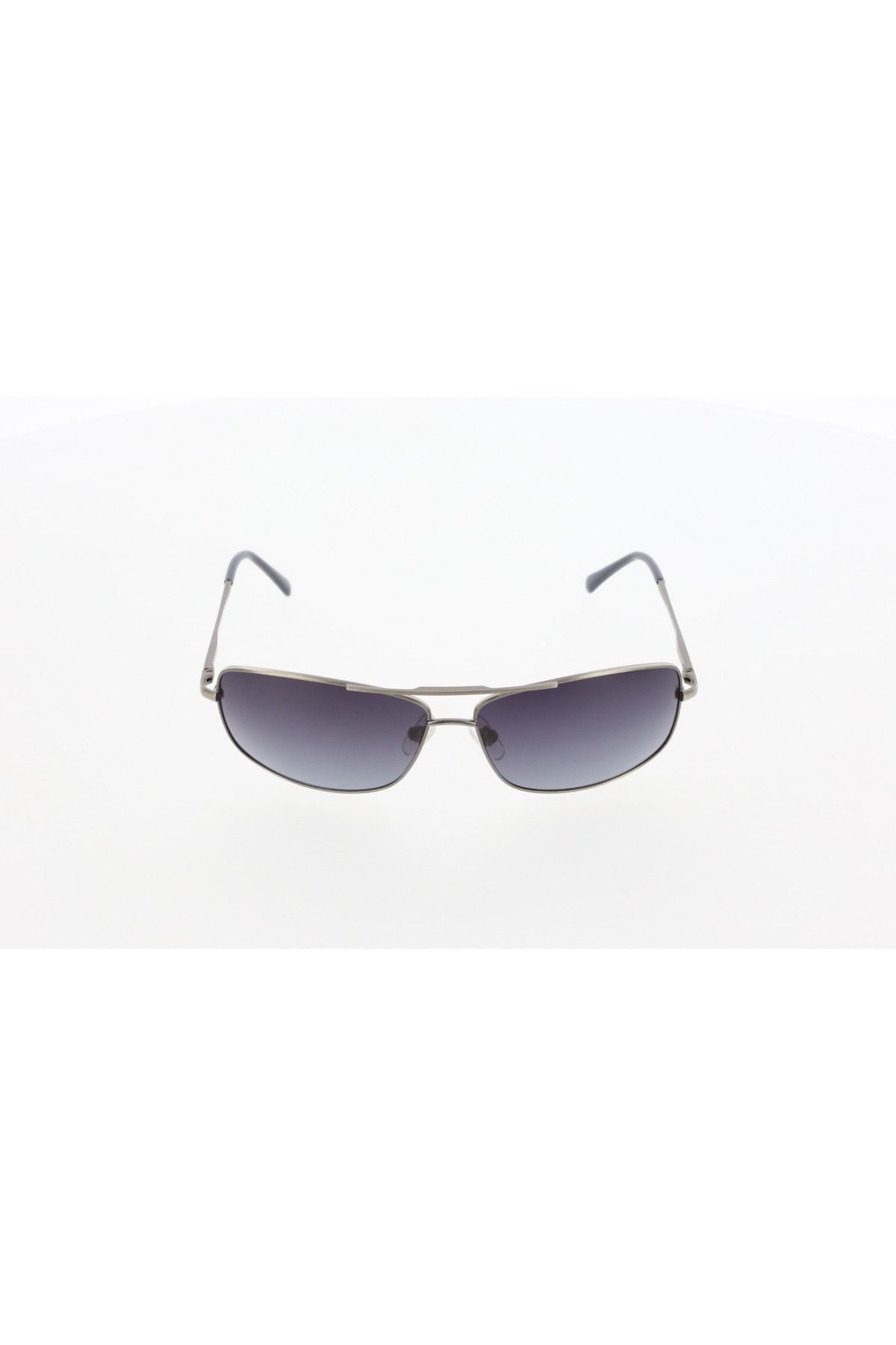 Optelli-6045 C3 64 نظارات شمسية مستقطبة 3