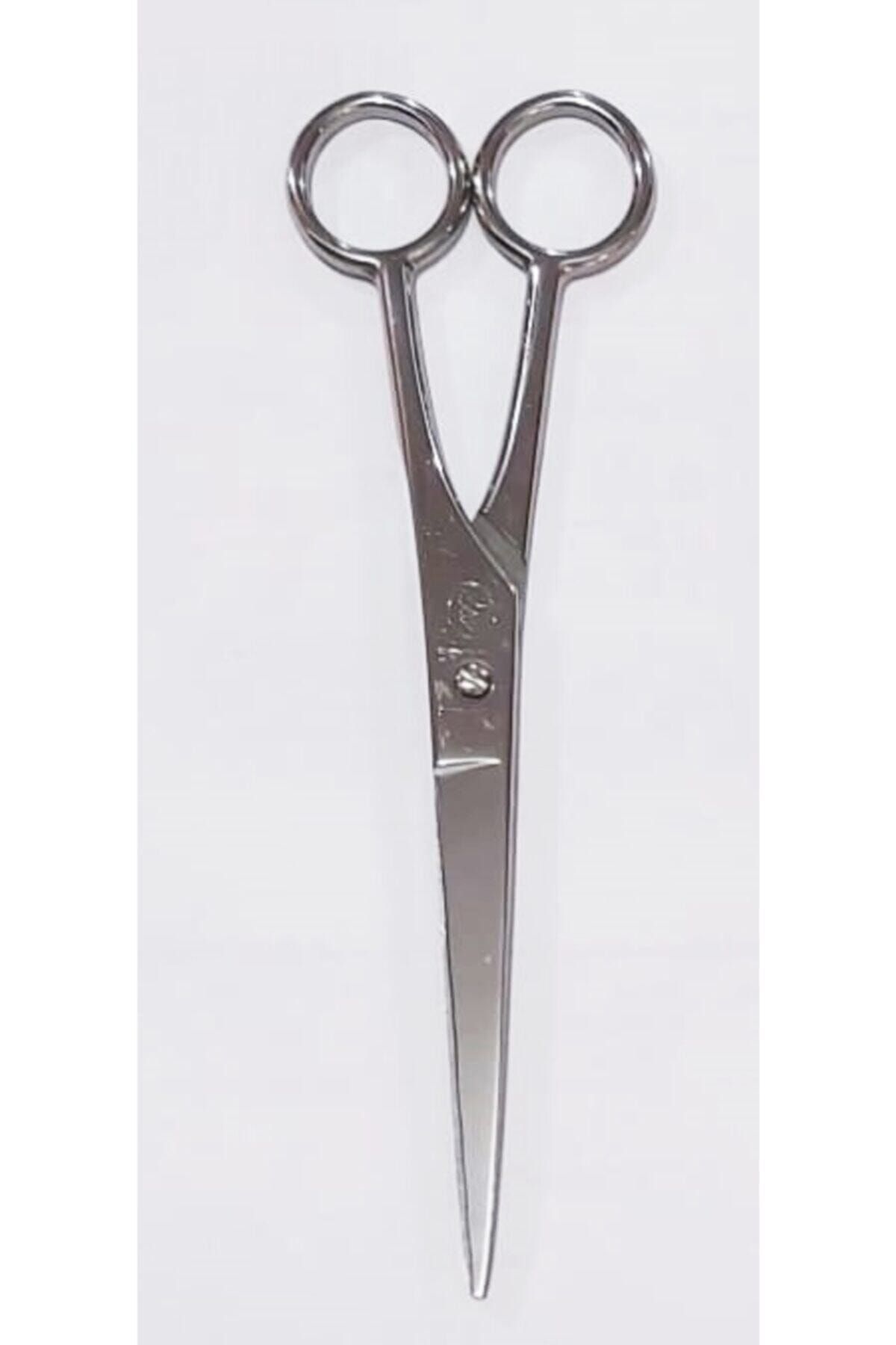 قیچی آرایشگری تراش مو Td-008 TUDOR