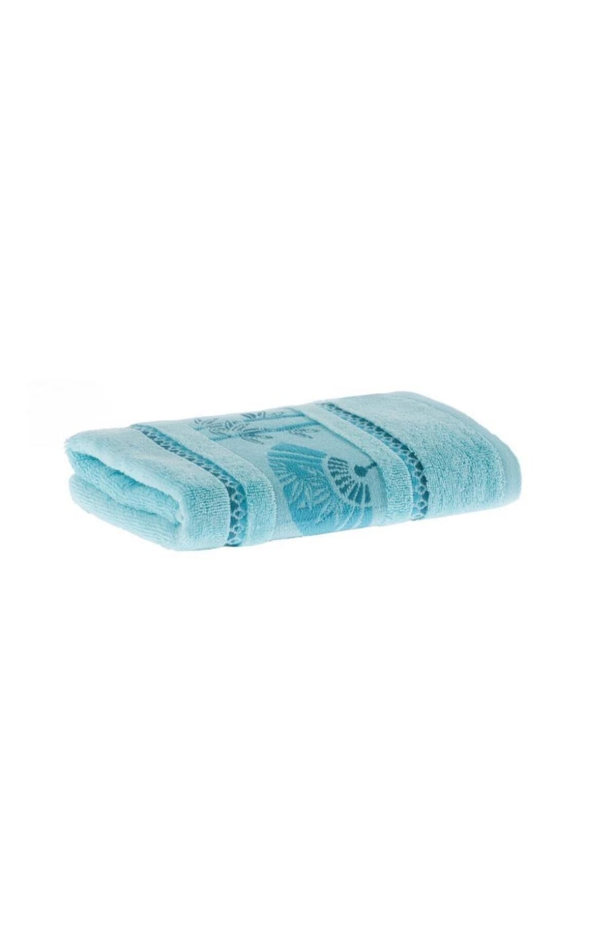 Mint towels best sale