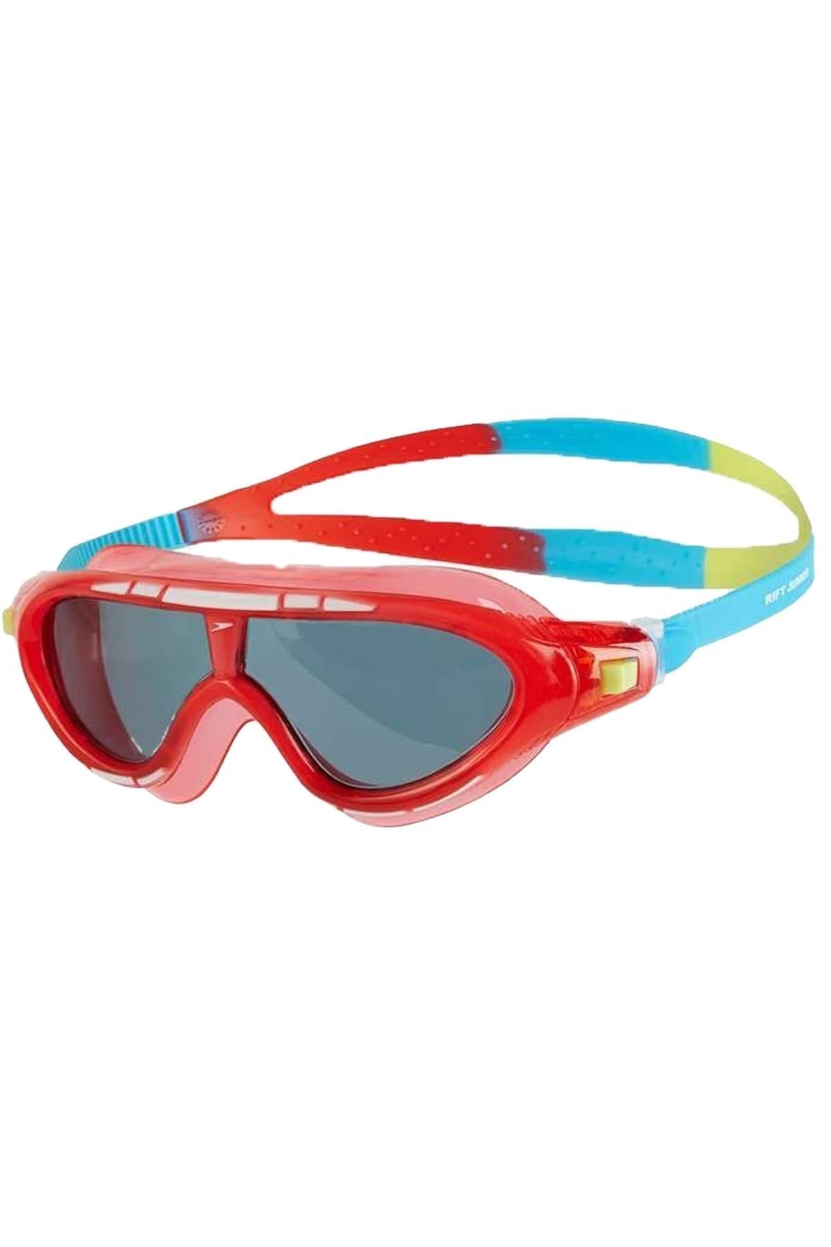 SPEEDO عینک شنا کودکان Rift