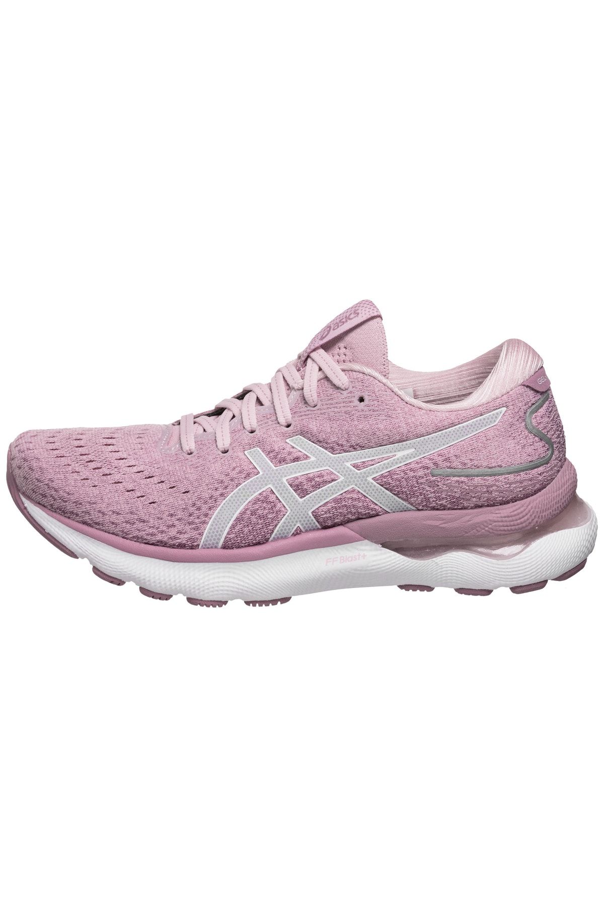 Asics-GEL-NIMBUS 24 2