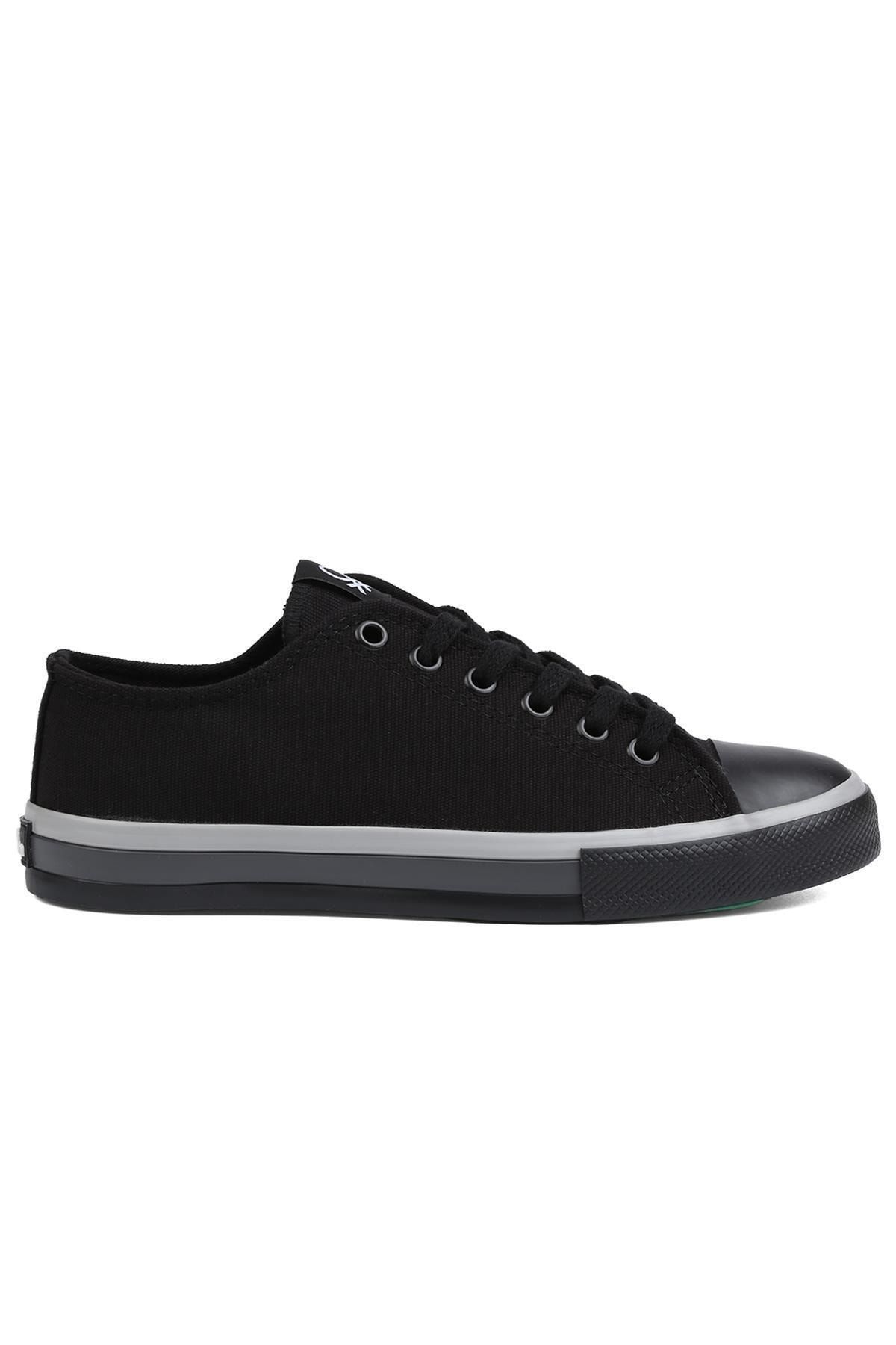 Benetton school shoes top