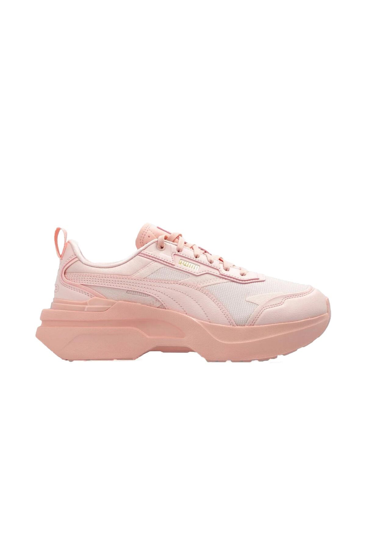 کفش راحتی زنانه Kosmo Rider Tonal Wns 38988202 صورتی Puma