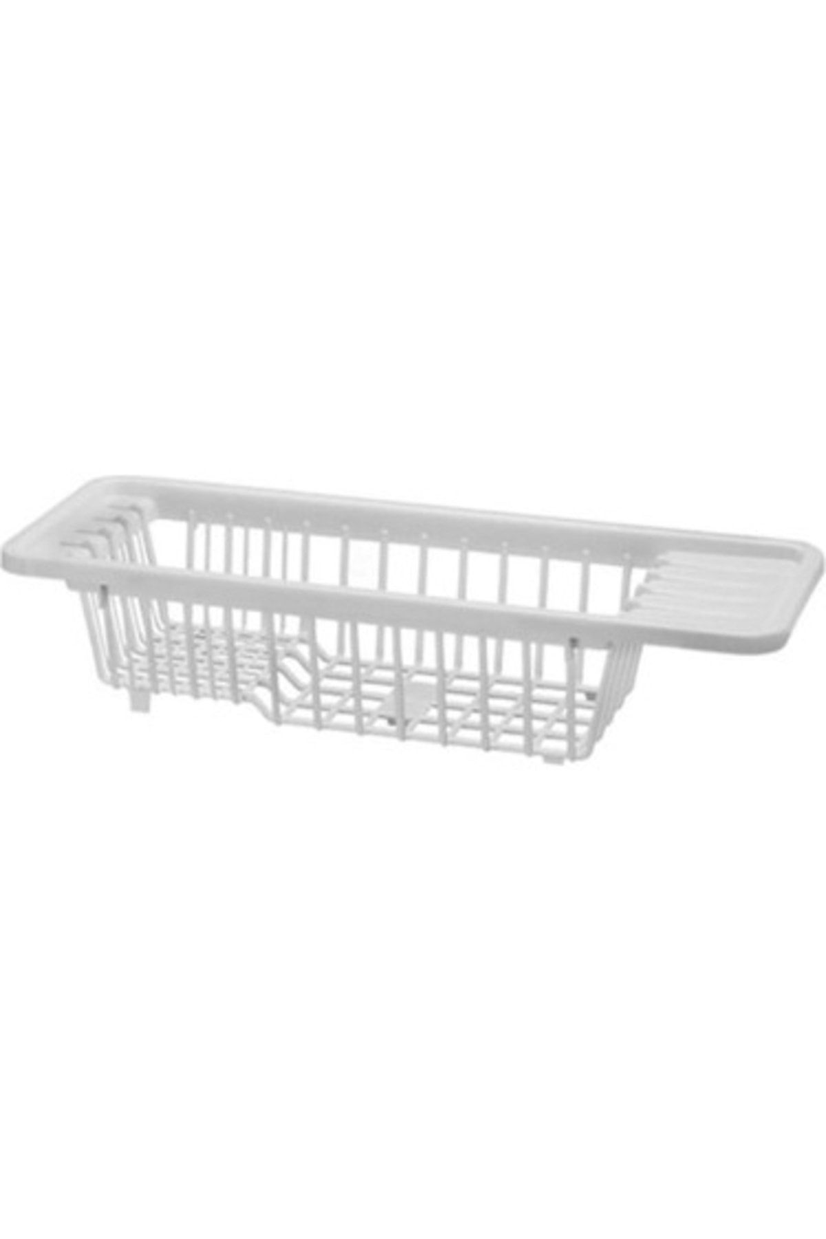 abnturk Gondol Lavabo İstasyonu 16x45 cm