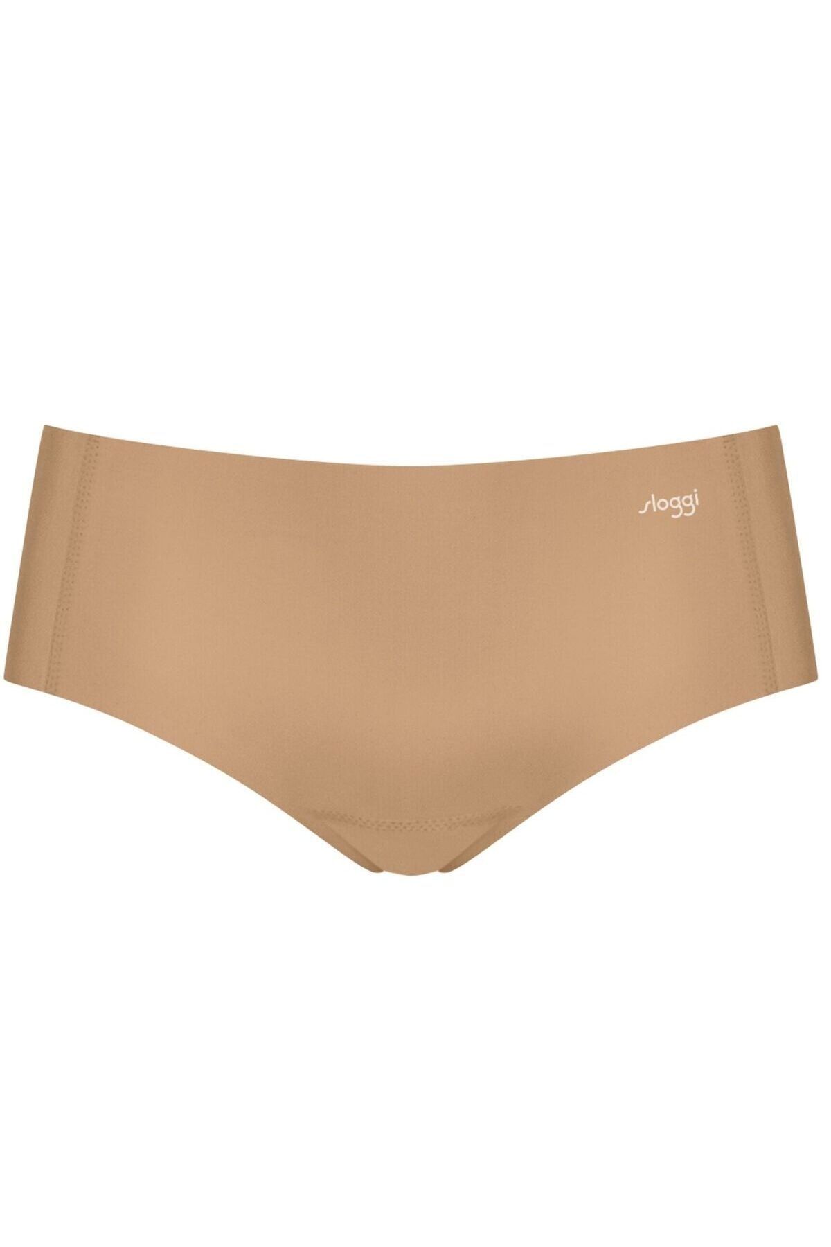 SLOGGI Zero One Tanga Kulot10186739 Fiyat Yorumlar Trendyol