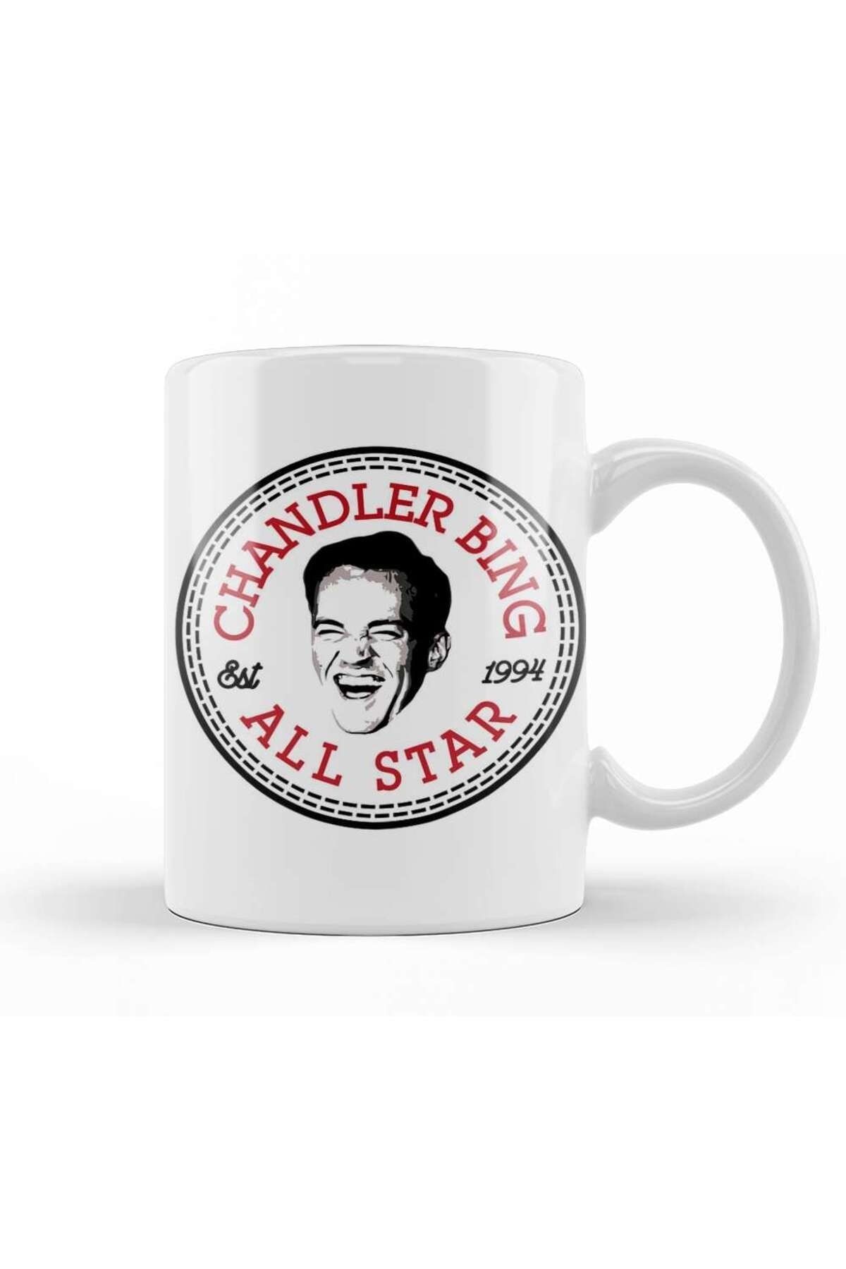 Chandler converse sales