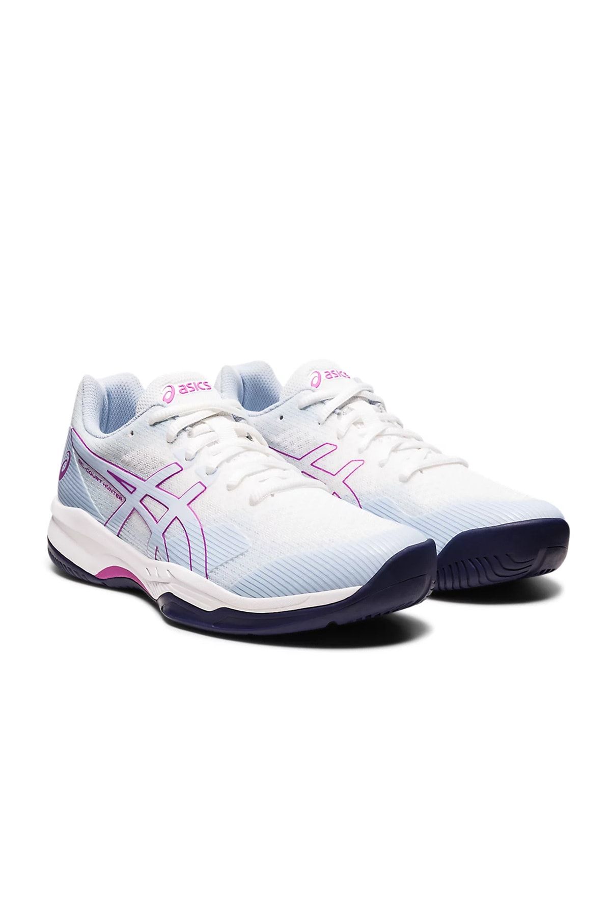 Asic sneakers discount dam