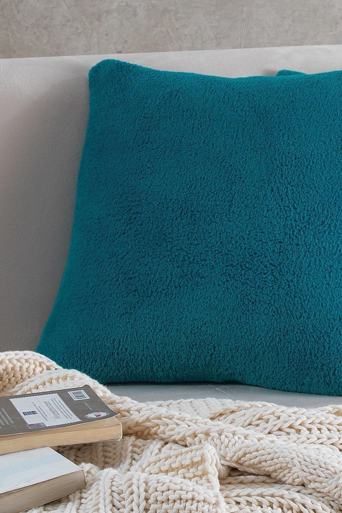 Pillowcases new arrivals for sofa
