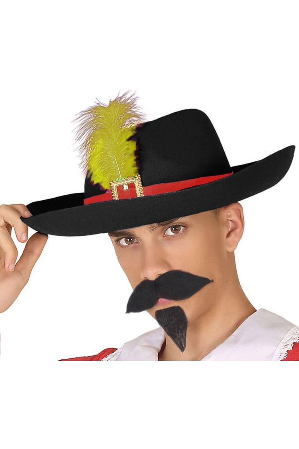Go hat discount