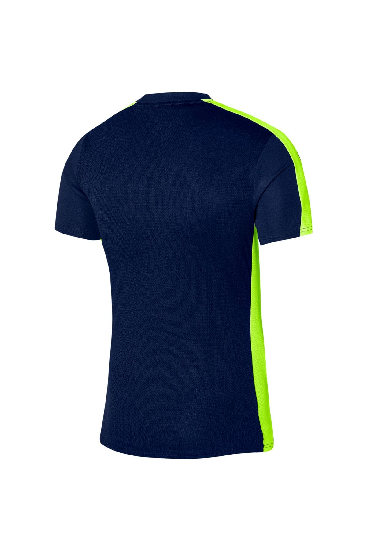 Dark blue nike t shirt new arrivals