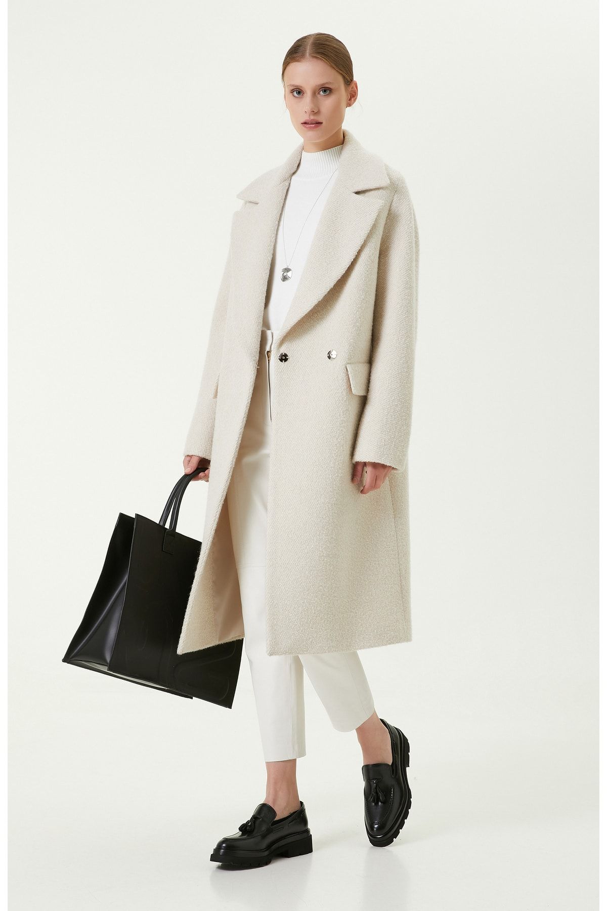 Mackage eve store coat