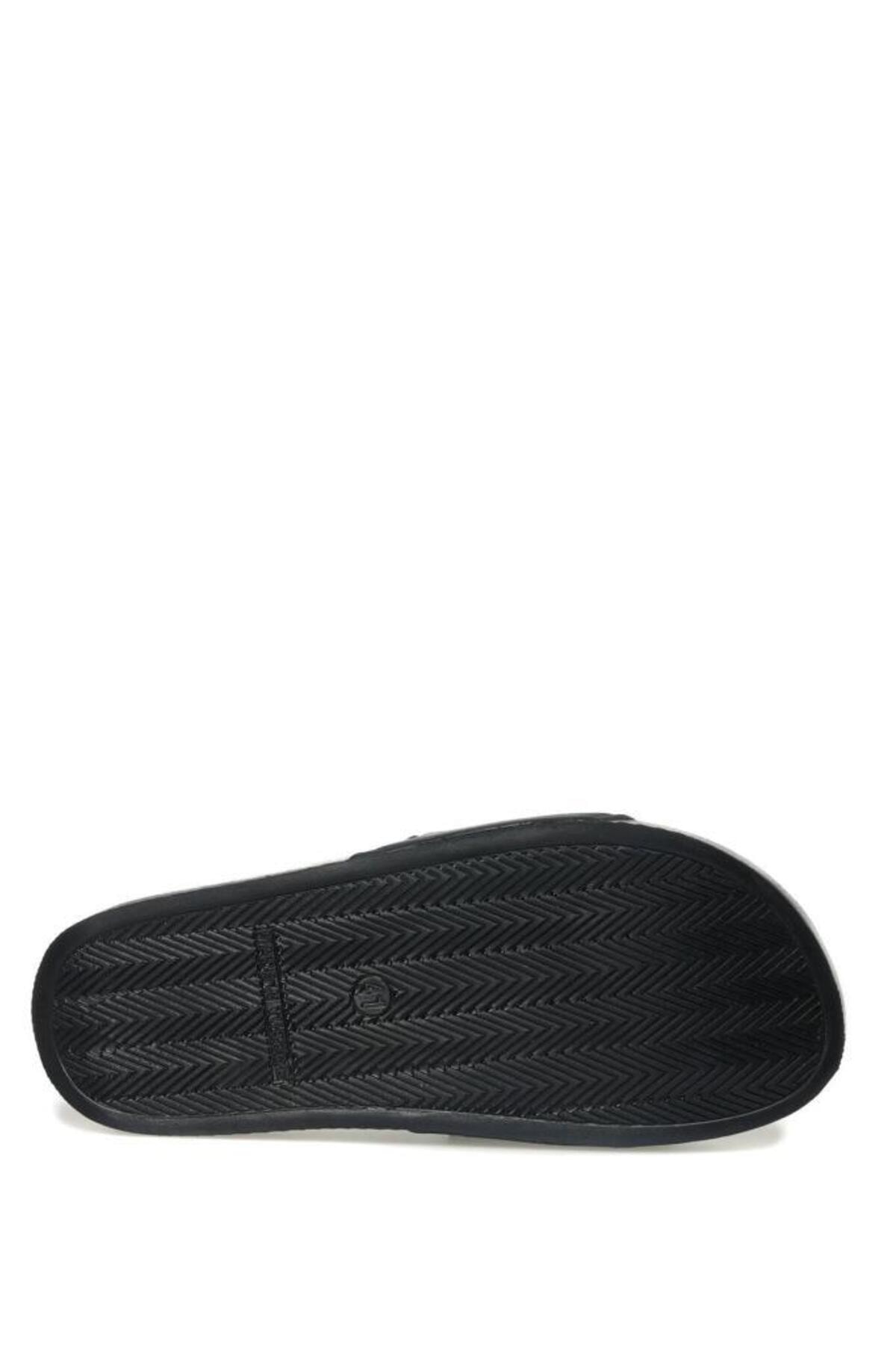 پولو اسن ایالات متحده دمپایی مردانه دریای استخری ویلی بیچ U.S. Polo Assn. یو اس پولو اورجینال - تصویر 6