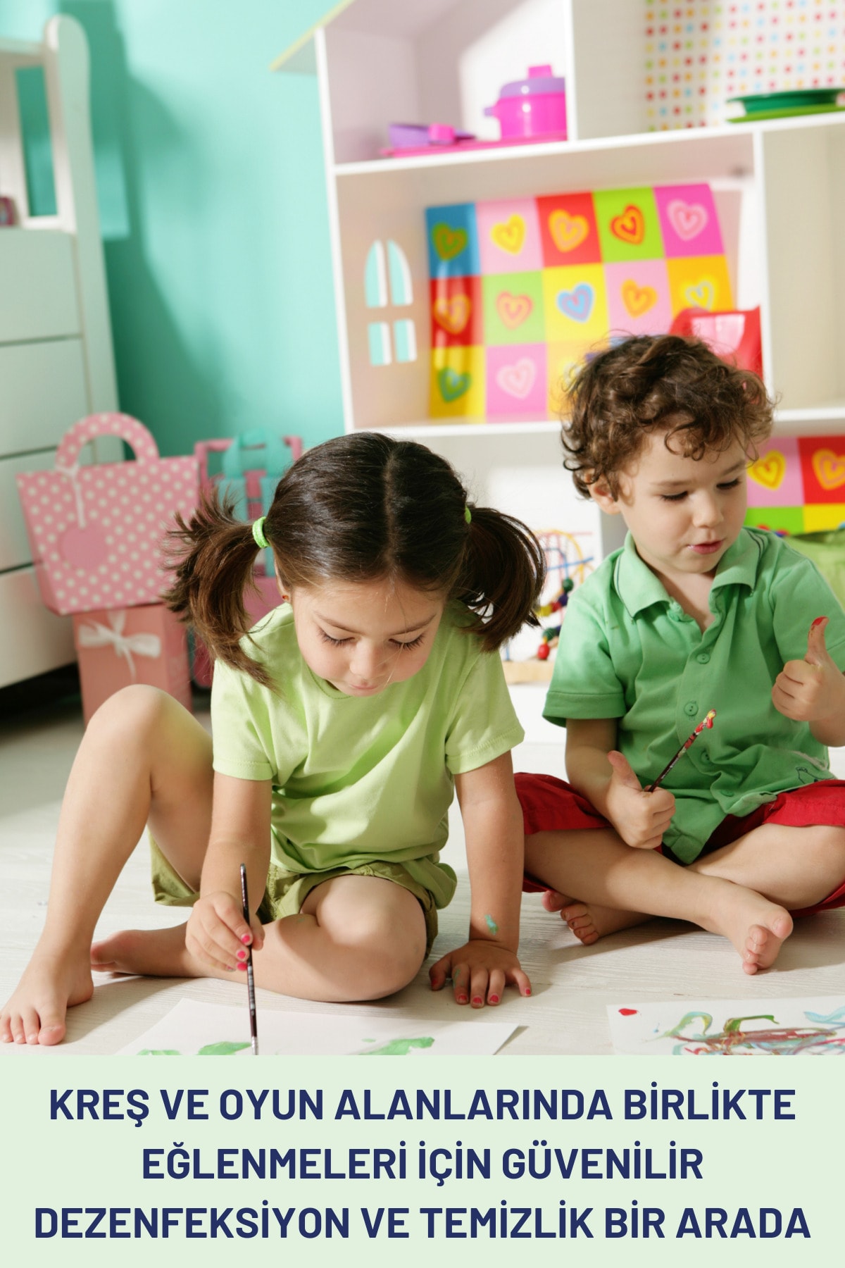 Resteril Biberon Sterilizatör Emzik Sterilizasyon Bebek Yüzey Temizleyici Dezenfektan Sprey Set fotoğrafı 5 (önizleme)