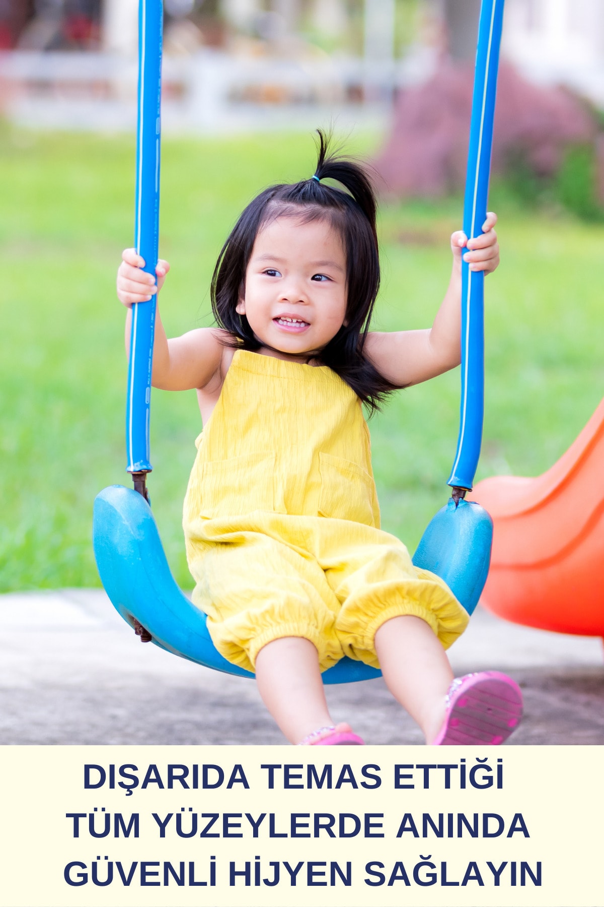 Resteril Biberon Sterilizatör Emzik Sterilizasyon Bebek Yüzey Temizleyici Dezenfektan Sprey Set fotoğrafı 6 (önizleme)