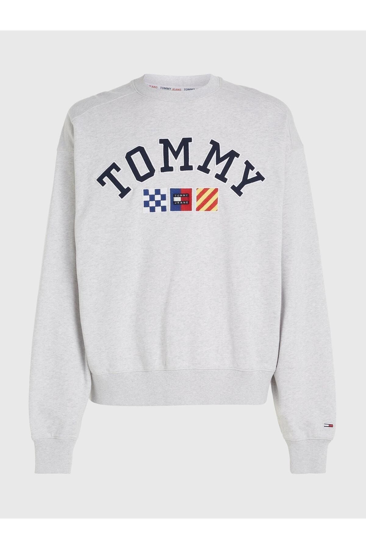 Tyra boxy tommy best sale hilfiger