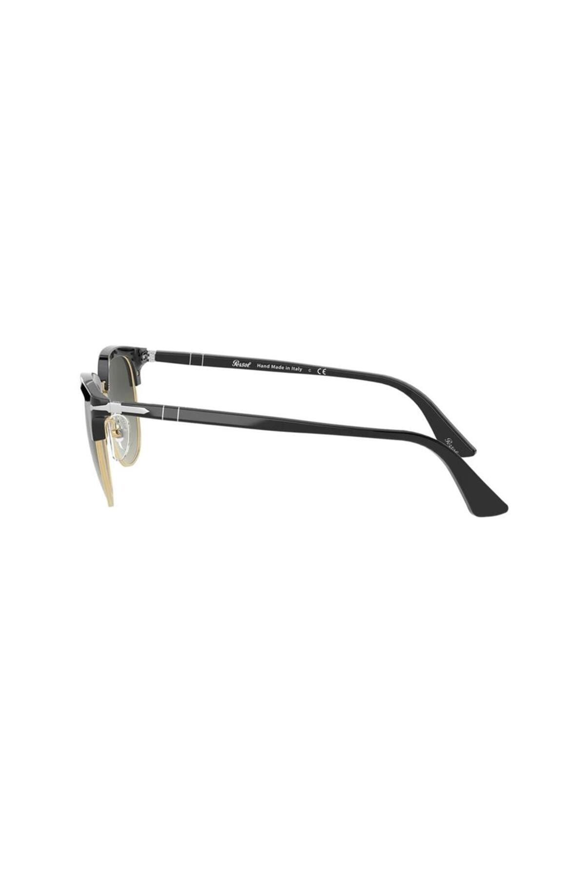 Persol 3105s 1128 71 51 Unisex G ne G zl Fiyat Yorumlar