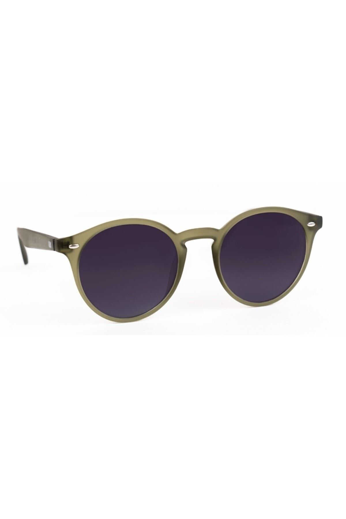 Wild Soul WS 2879 C2 50-20 140 Unisex Güneş Gözlüğü