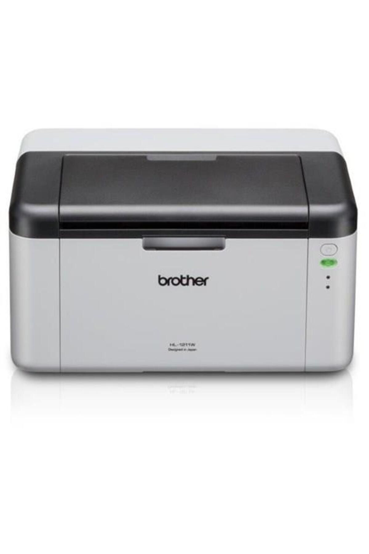 Лазерный принтер 2024. Принтер Бразер 1610. Принтер brother DCP 1610wr. Принтер по WIFI лазерный.