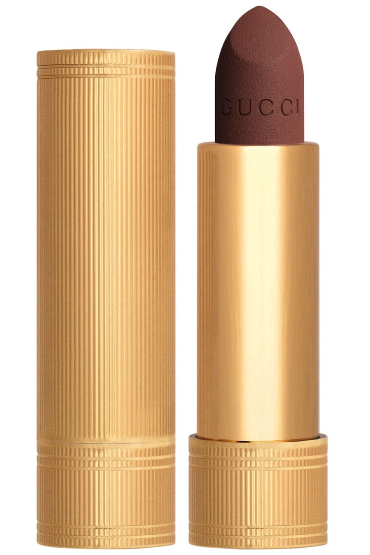 Gucci رژ لب مات مات مات