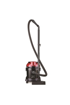 Arnica Tayfun Islak Kuru Elektrikli Süpürge Et15102