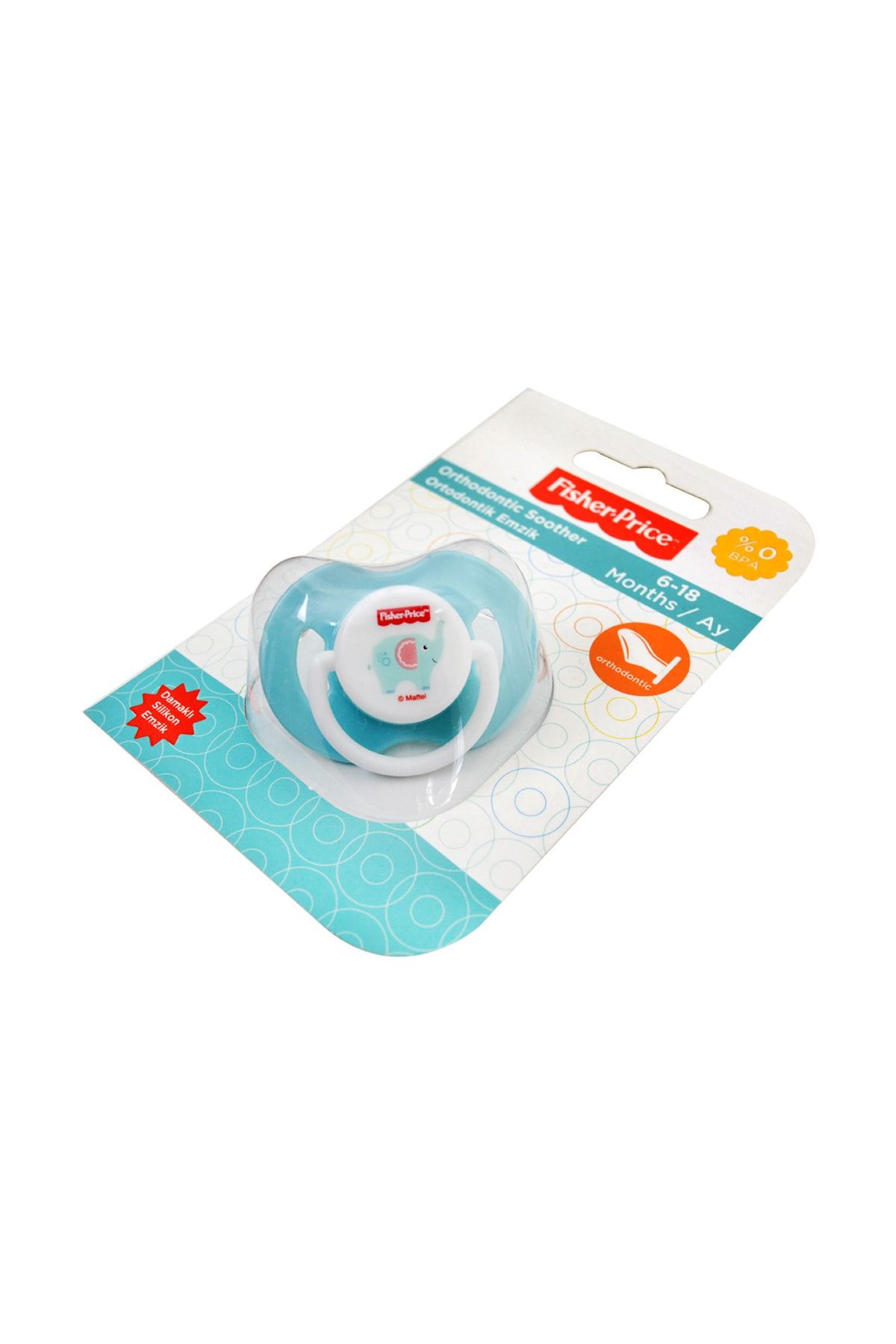 Fisher price 0 shop 6 months