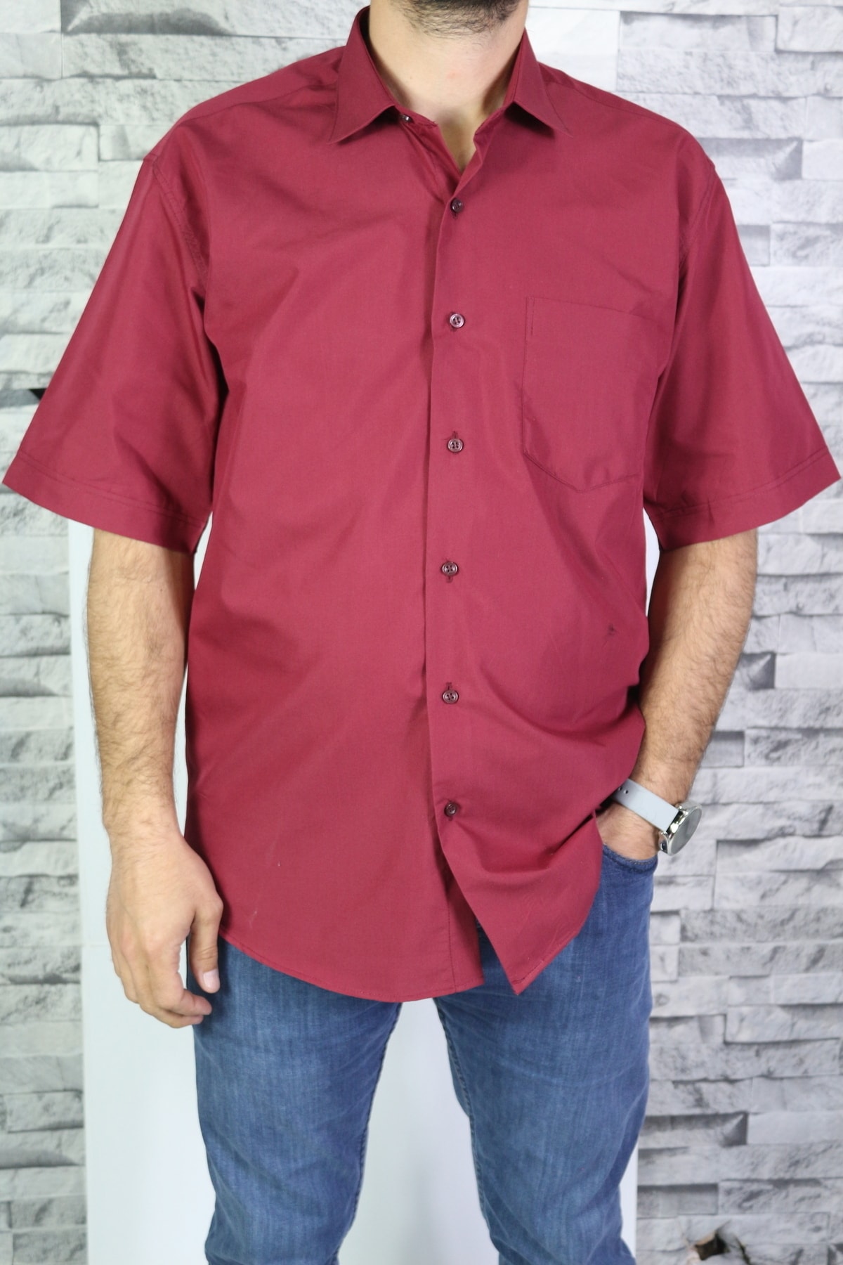 پیراهن  8.9724E+14