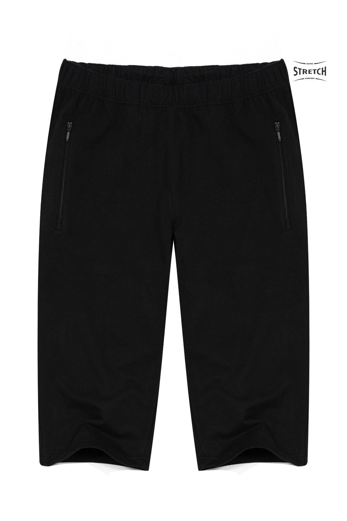 Extra short trousers mens store