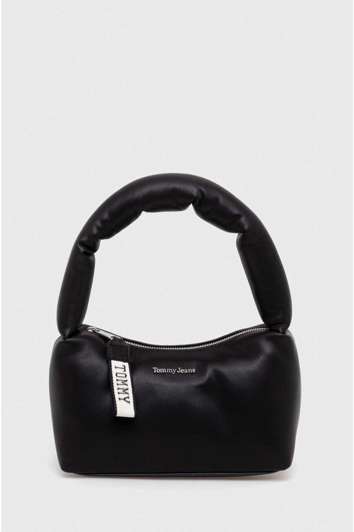 Tommy girl clearance bag