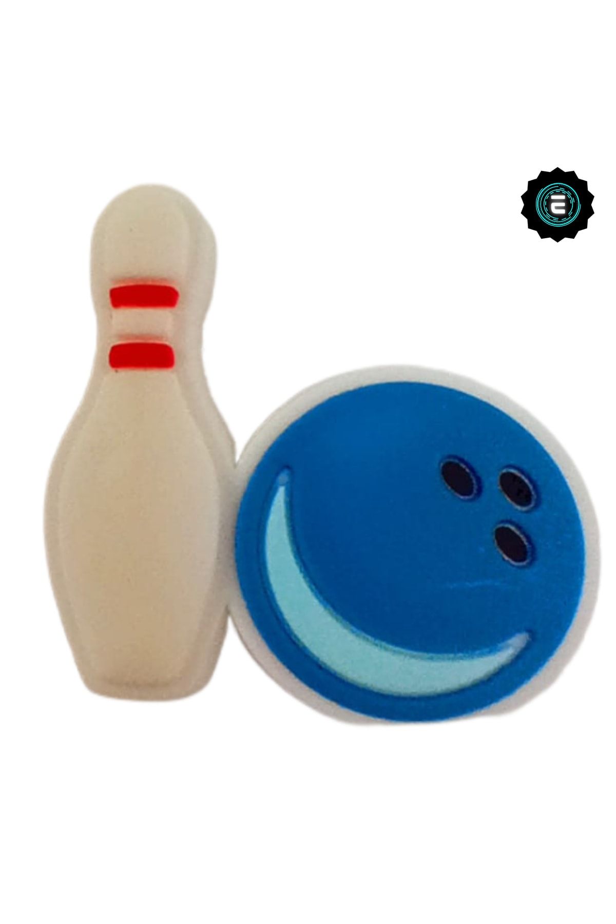 Bowling crocs 2025
