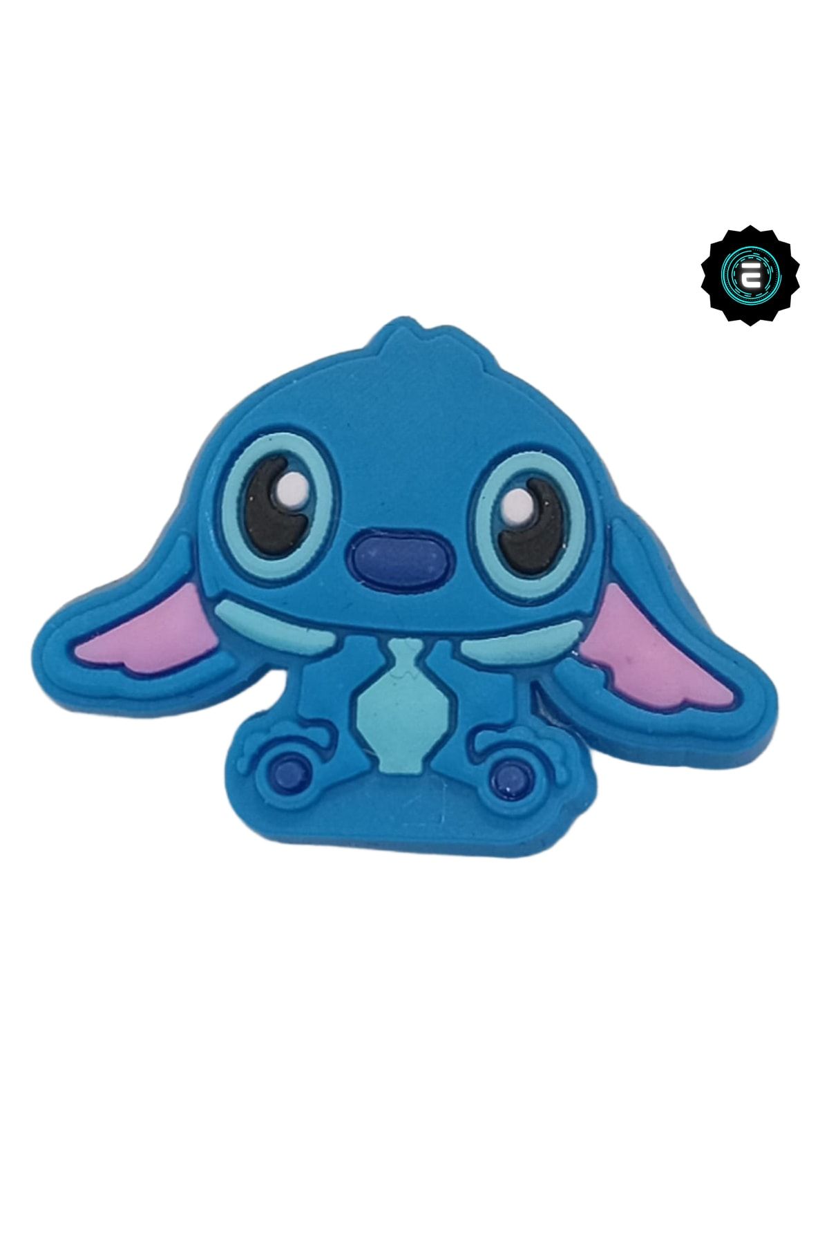 Stitch jibbitz shop