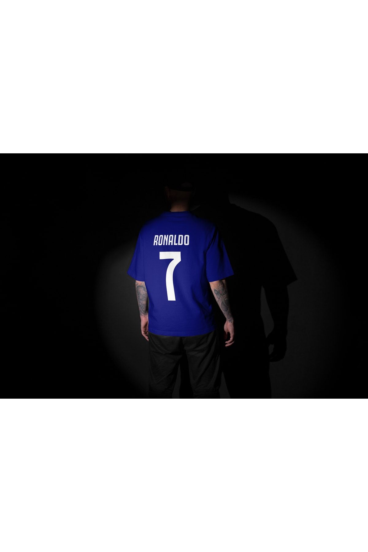 Cr7 jersey best sale youth