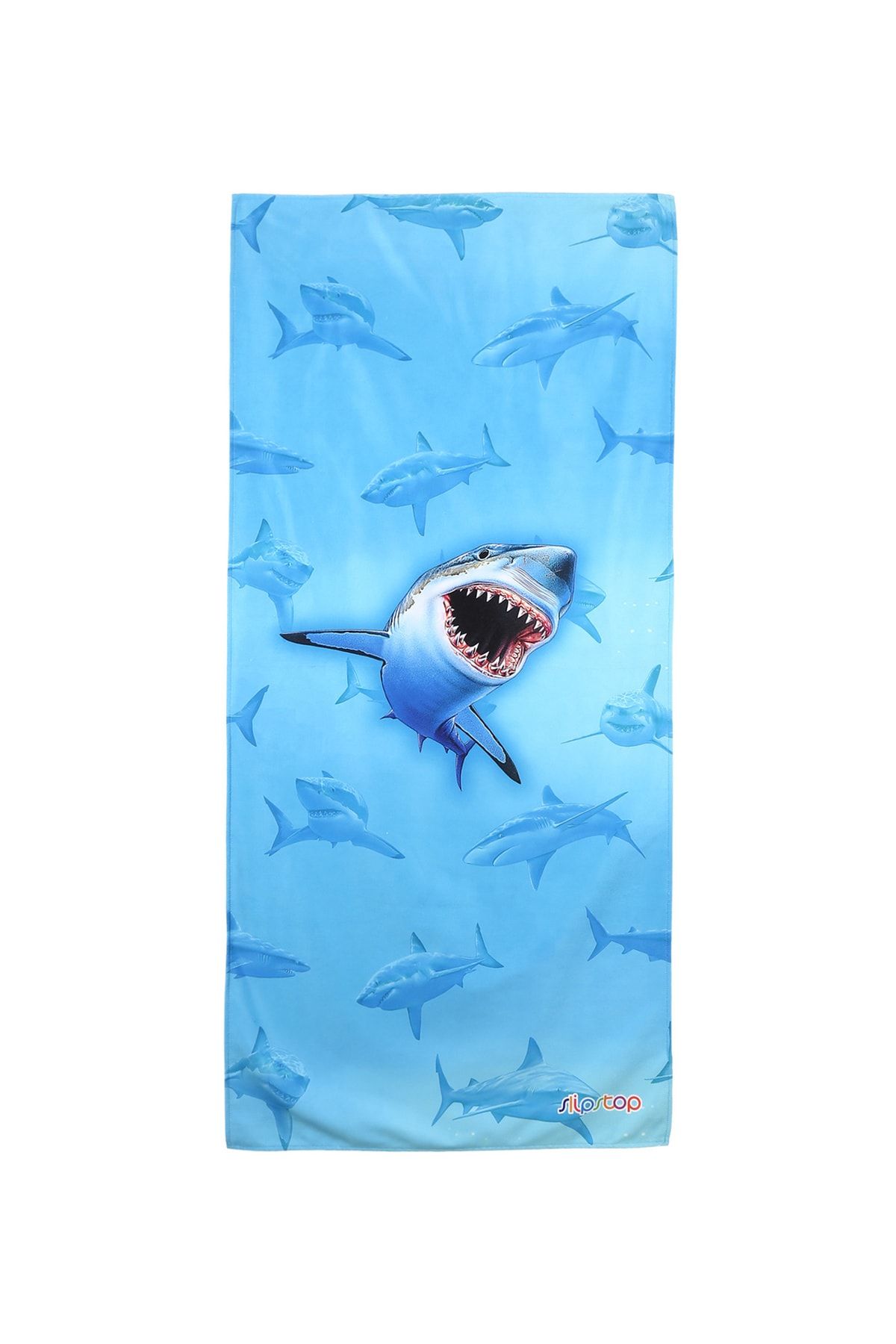 حوله ساحل آبی SH2332000004 SLIPSTOP