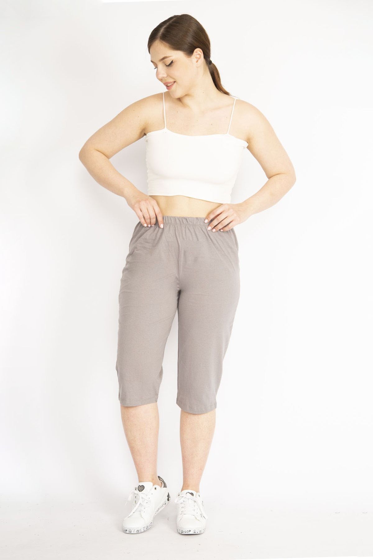 Capri tracksuit online