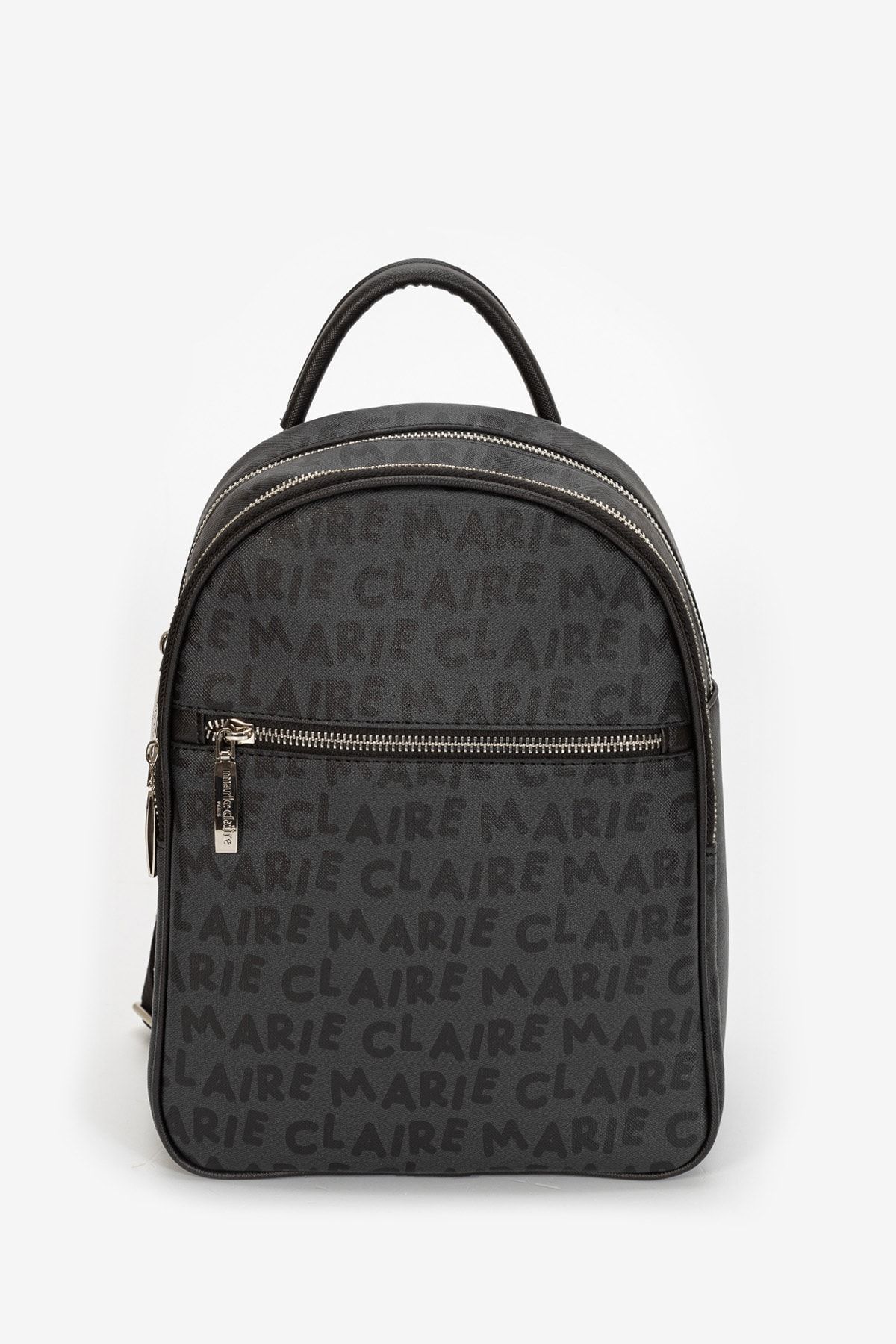 Marie claire backpack hotsell