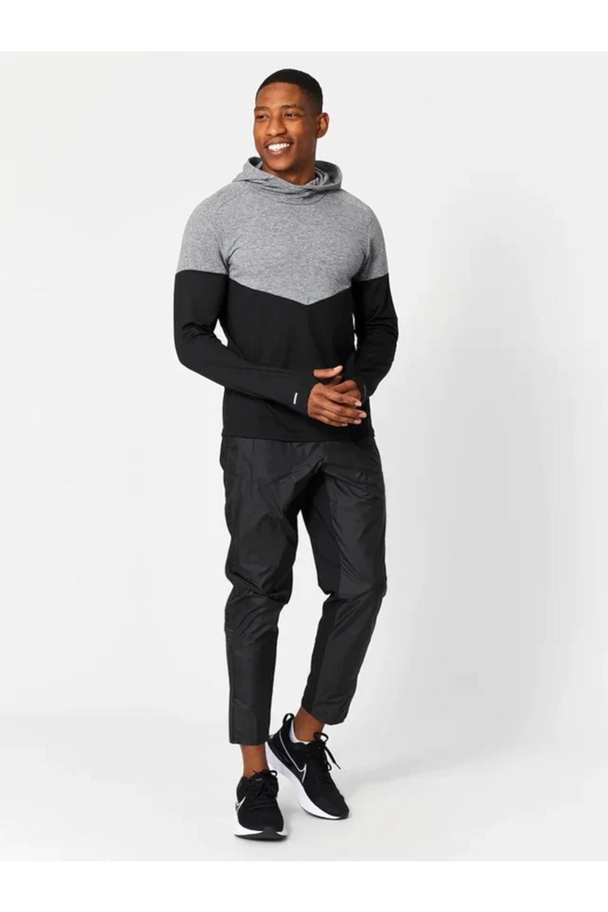 Nike element tracksuit outlet