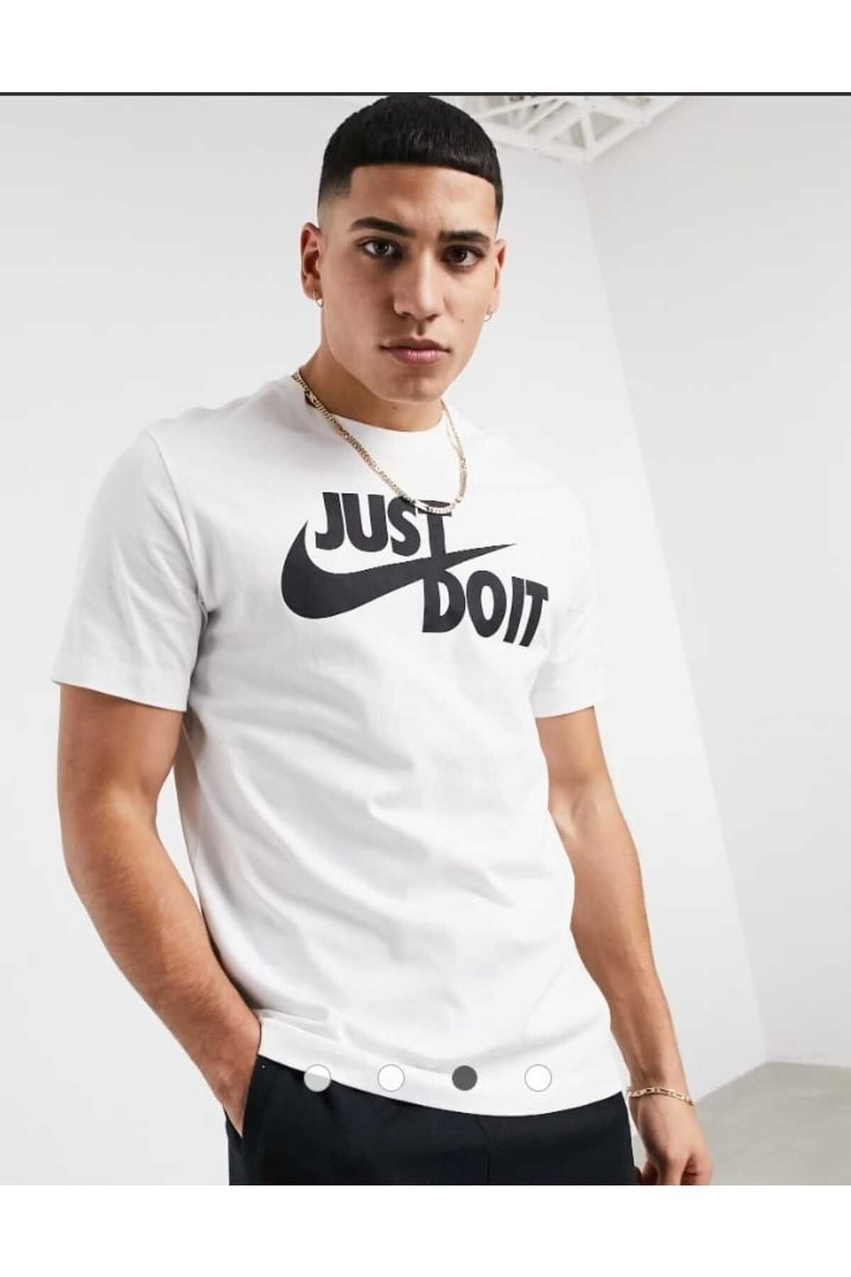 Nsw t discount shirt