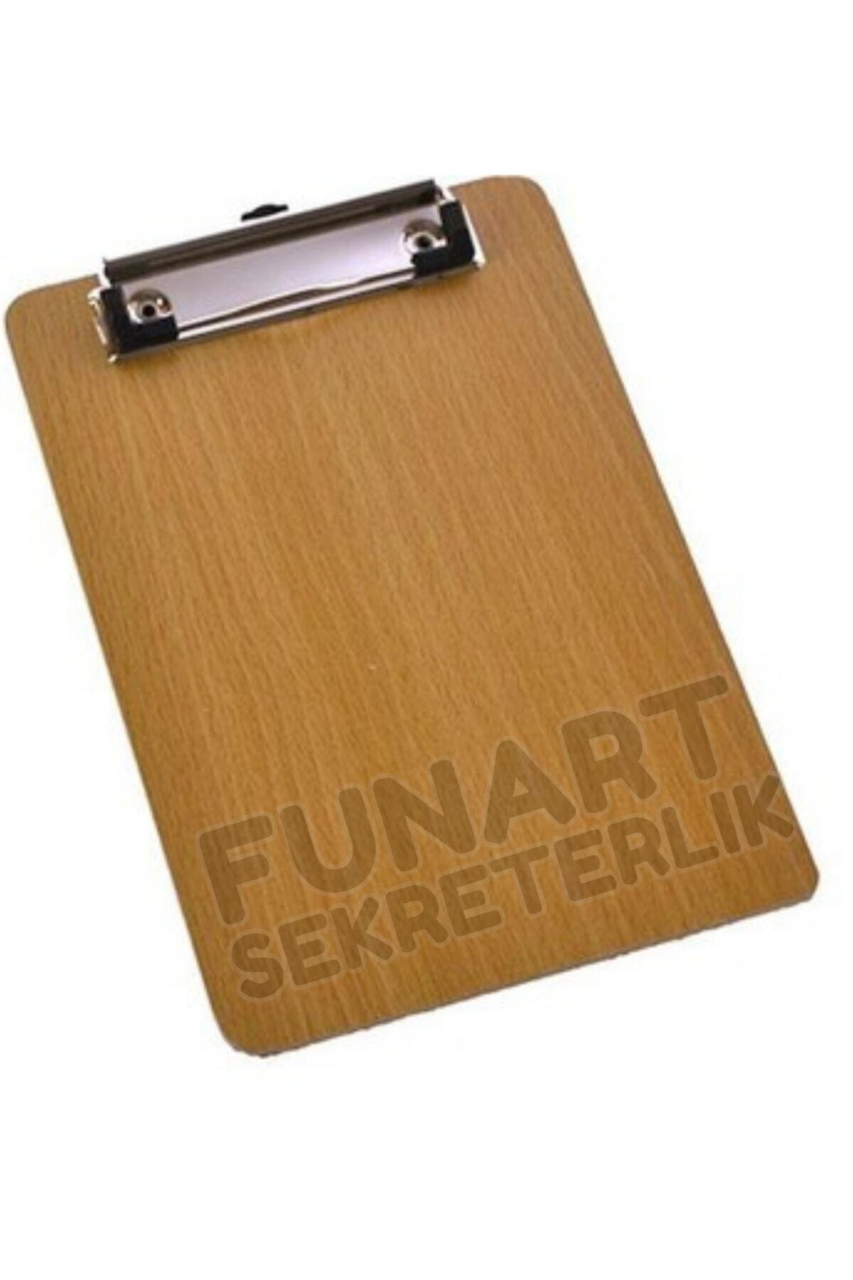 sepmay Funart A5 Sekreterlik