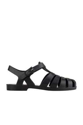 IGOR S10258 Biarritz Mate Kadın