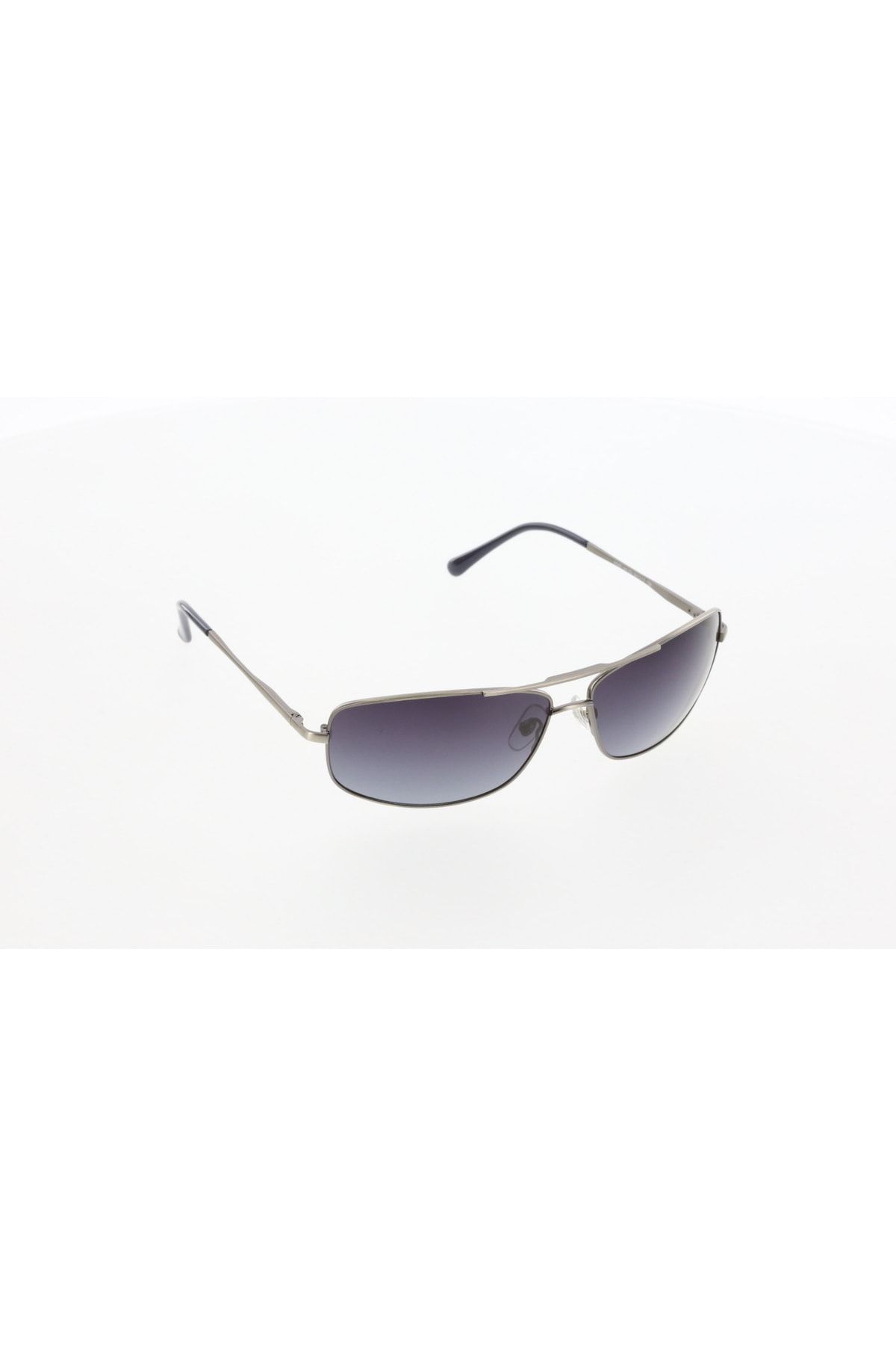 Optelli-6045 C3 64 نظارات شمسية مستقطبة 4