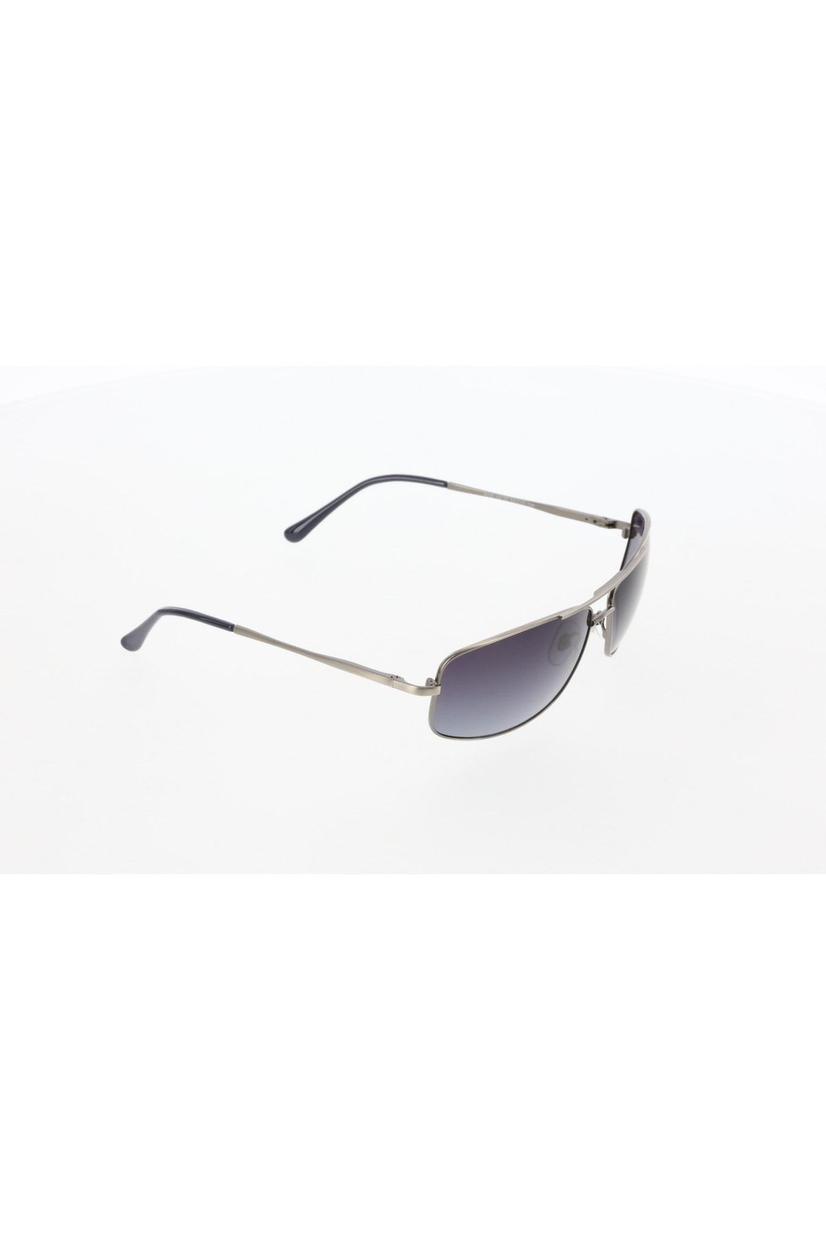 Optelli-6045 C3 64 نظارات شمسية مستقطبة 5