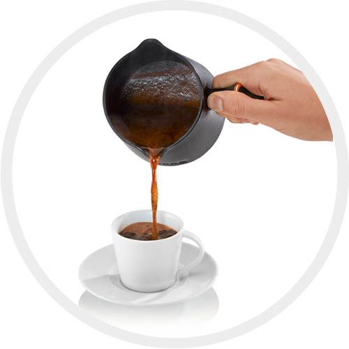 prapazar.com pazaryeri woocommerce entegrasyonu