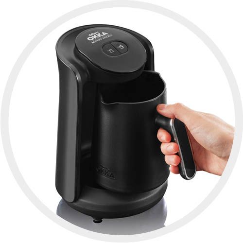prapazar.com pazaryeri woocommerce entegrasyonu