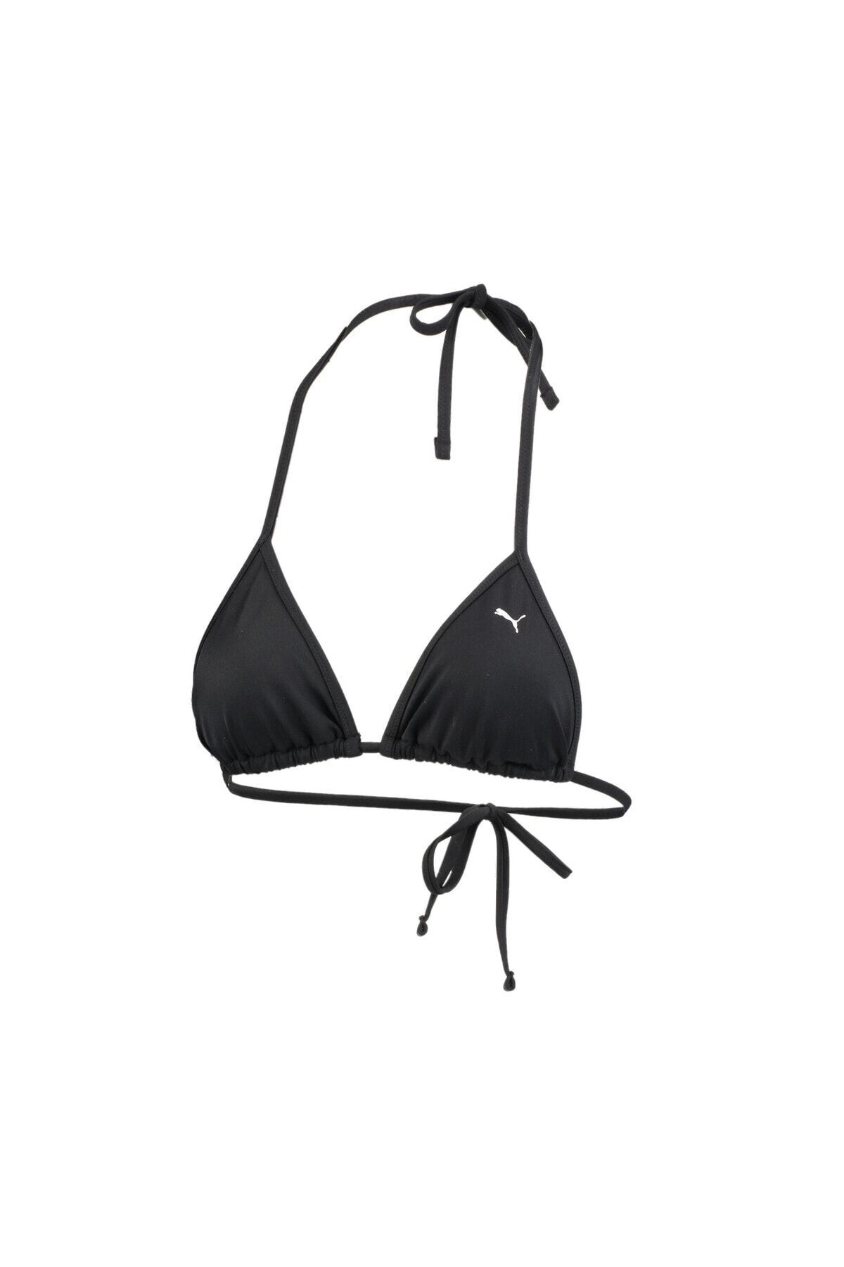 Bikini puma online damen